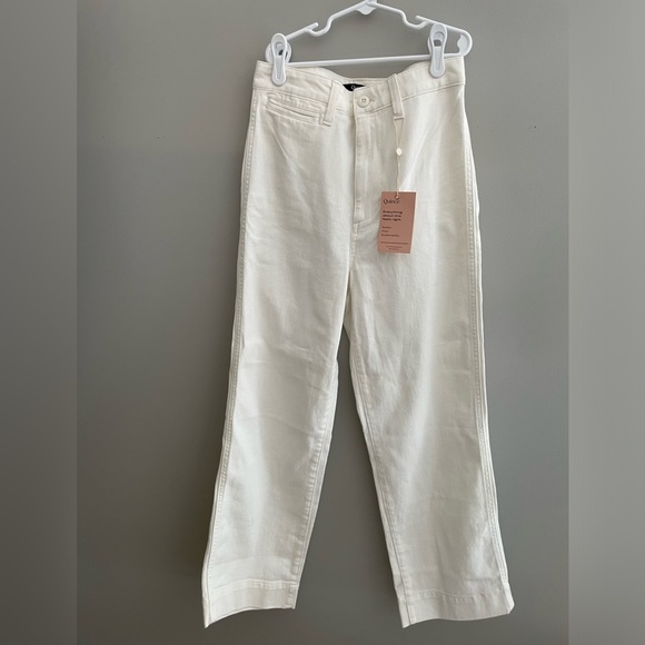 Quince pants - Picture 3 of 4